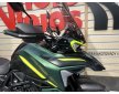Benelli TRK 702 2025 x