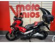 Honda X-ADV 750 2017