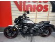 Kawasaki Vulcan S 2018 650