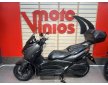 Yamaha XMAX 300 2018