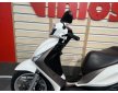 Piaggio Medley 150 2024