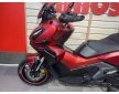 Honda ADV 350 2023 SMART TOP BOX