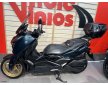 Yamaha XMAX 300 Tech Max 2023