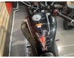 Benelli 502C Cruiser 2024
