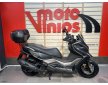 Kymco DT X360 2022