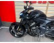 ZONTES R1 350