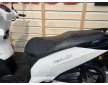 PEUGEOT BELVILLE 200 '21