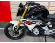 BMW G310R '18