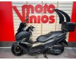 SYM CRUISYM 300 '19