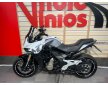 CFMOTO MT650 '22