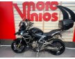 DAYTONA ZONTES T310 '19