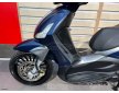 PIAGGIO BEVERLY 300 ABS '19