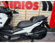 Voge SR4 MAX 2024 SMART