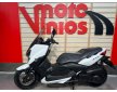 YAMAHA XMX 250 '14