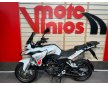 BENELLI TRK251 '24