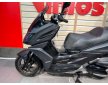 KYMCO KXCT300 '15