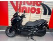 YAMAHA XMAX300 TECH '24