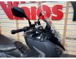 SYM ADX300 '25