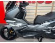 SYM ADX300 '25