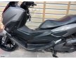 YAMAHA NMAX155 '19