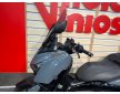 YAMAHA XMAX300 TECH MAX '22