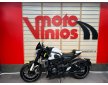 CFMOTO CLX700 '26