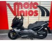 Sym ADX 300 2025