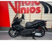 Honda PCX 125 2012