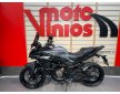 Voge 300DS 2024 ΕΓΓΥΗΣΗ ΕΩΣ 10/2026