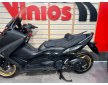 Yamaha T-Max 530 2014
