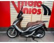 Piaggio Medley 150 2019