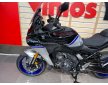 Yamaha TRACER 9 GT Y-AMT EU5+