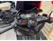 Yamaha XMAX 300 2017