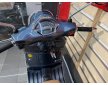 Piaggio Vespa GTS 300 2018 ABS