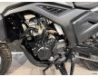 Morbidelli T125X 2026