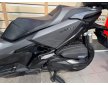 Honda ADV 350 2023