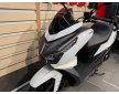 Sym Jet14 Evo 200 2024