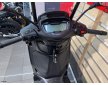 Piaggio Beverly 400 HPE S 2025