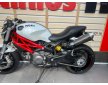 Ducati Monster 796 2019