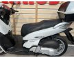 Honda SH 150i 2008