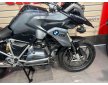 Bmw R 1200 GS LC 2013