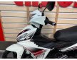 Sym VF 125 2023