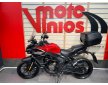 Voge 300DS 2021