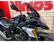 Bmw G 310 GS 2025