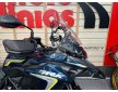 Benelli TRK 502 2024