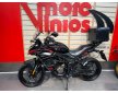 Voge 300DS 2021