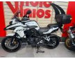 Benelli TRK X 502 2024
