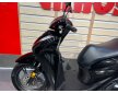 Honda SH 150i 2025 ΕΓΓΥΗΣΗ ΕΩΣ 03/2027