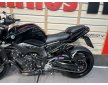 Yamaha FZ1 Naked 2007