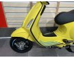 Vespa Primavera 150 2024